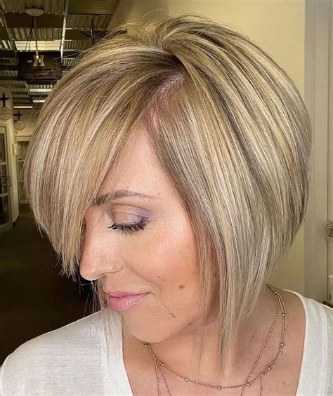 What Is Karen Haircut 25 Karen Cuts To Avoid In 2023