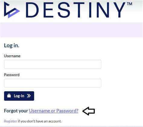 Destinycard.com at Fate Charge Card Login Overview -2022 - Online ...
