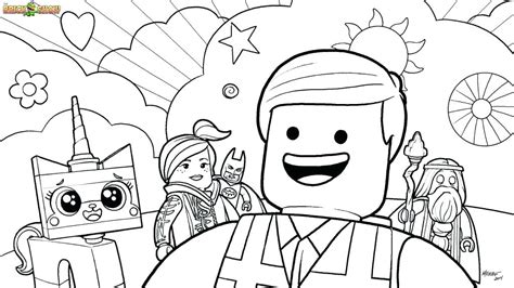 Lego duplo® invaders from outer space, wrecking everything faster than they can rebuild. Lego Elves Dragon Coloring Pages at GetColorings.com ...