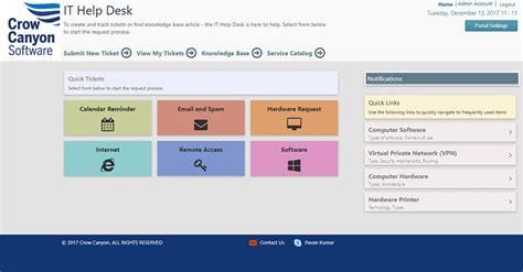 Help Desk For Office 365 And Sharepoint Reviews And Pricing 2020