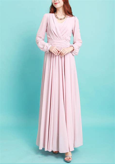 Last but not the least, we want to emphasize that we're more than just one of the malaysia's largest online ecommerce stores. Duchess Fashion: Malaysia Online Clothes Shopping
