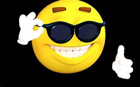 96 Wallpaper Emoji Meme Free Download Myweb