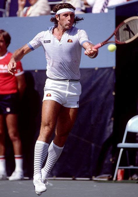 Image Result For 70s Tennis Tennis Fashion Tennis Photos Tennis