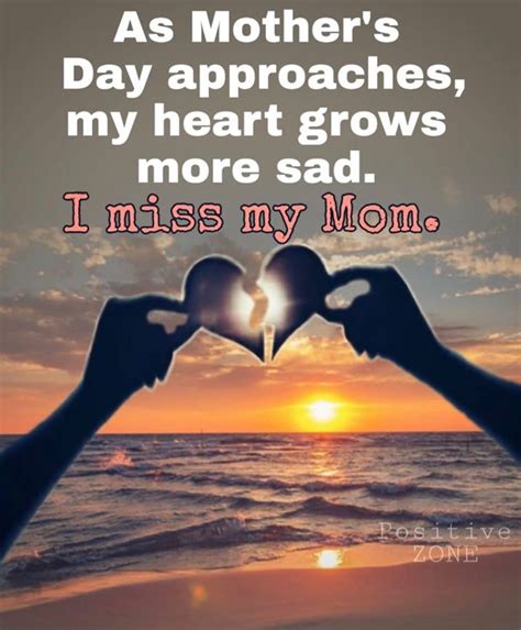 pin by tonya beasley on mothers day i miss my mom miss my mom mothers day