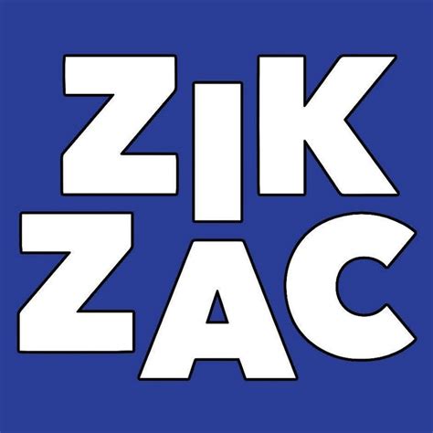 Zik Zac Festival Youtube