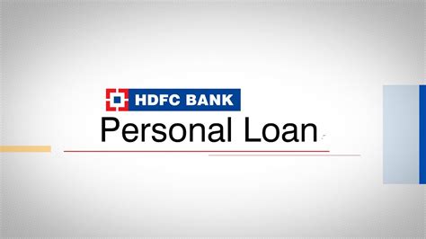 The state bank of india (sbi) is the largest lender in india, offering a number of different credit cards with various rewards and features. HDFC Personal Loan For Maximum Benefit - Interest Rates and Eligibility