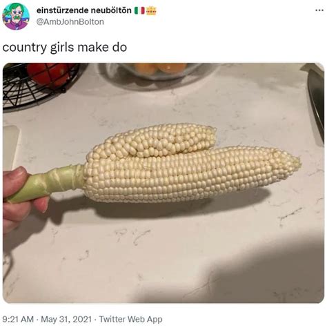 Country Girls Make Do Country Girls Make Do Know Your Meme