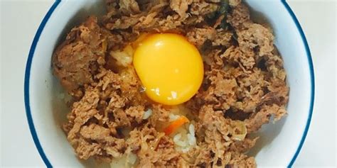 Resep masakan korea yang kedua adalah tteokbokki. 23 Resep Masakan Korea yang Mudah Dibuat di Rumah - IJN News