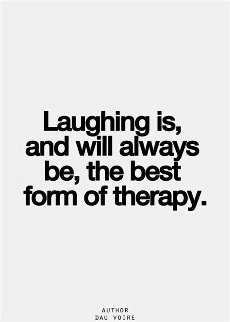 Best Quotes About Laughter Quotesgram