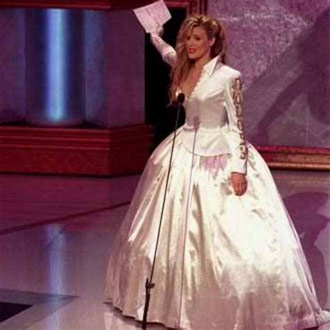 Trova una vasta selezione di abito da sposa vintage a prezzi vantaggiosi su ebay. Abiti da sposa anni 80
