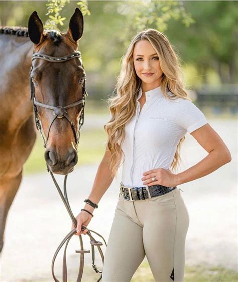 Pinterest Luke Smith Equestrian Outfits Riding Outfit