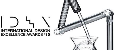 Industrial Design Awards 2015 Libera Accademia Di Belle Arti Firenze