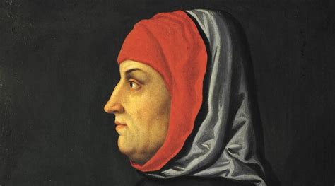 Antologia Minima Francesco Petrarca La Vita Fugge Et Non Sarresta