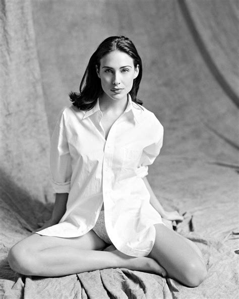 Claire Forlani Height Weight Age Affairs Wiki Facts Stars Fact