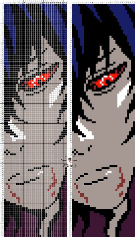 841 Best Anime Pixel Art Images In 2020 Anime Pixel Art Pixel Art Art