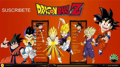 Beyond the epic battles, experience life in the dragon ball z world as you fight, fish, eat, and train with goku, gohan, vegeta and others. Dragon Ball Z Game For Windows 7