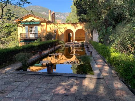 Zoom Talk: Dr Twigs Way – Cambridgeshire Gardens Trust