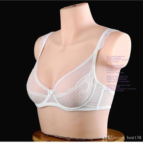 2020 new arrival hot sale realistic mannequin lifelike female silicone upper body mannequin on