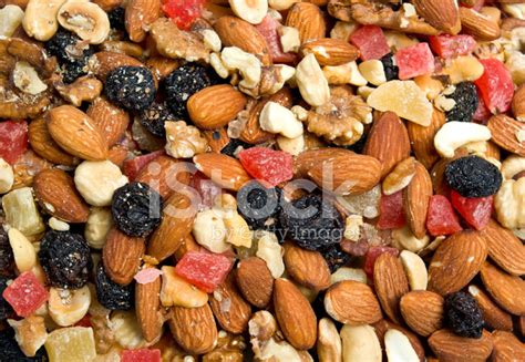 Dry Food Stock Photo Royalty Free Freeimages