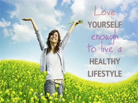 Health And Fitness Quotes By Doctors With Images Poetry Likers