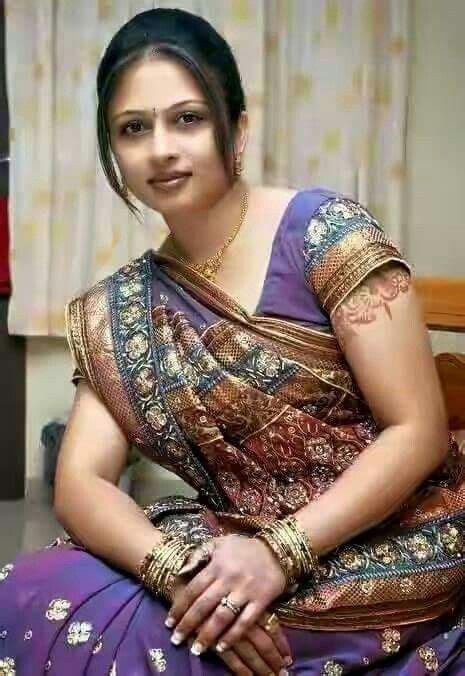 Most Beautiful Indian Actress Beautiful Saree Gorgeous Beautiful