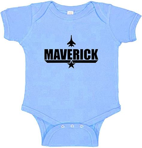 Baby Maverick Ubicaciondepersonascdmxgobmx