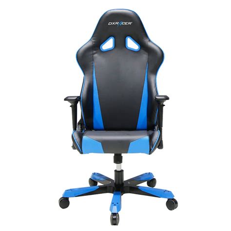 With an update on its features including better lumbar support and more comfortable materials, the titan xl debuts as one of the best options on the market. Big And Tall Gaming Chairs For Big Guys | For Big & Heavy ...