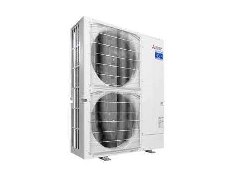 S Mext It Cooling Air Conditioner Mitsubishi Electric