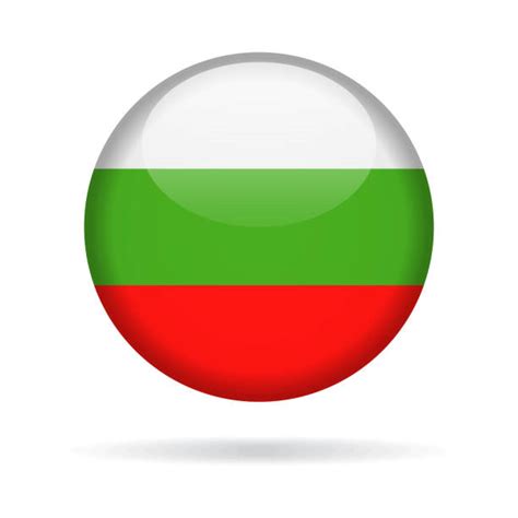 Bulgarian Flag Illustrations Royalty Free Vector Graphics And Clip Art