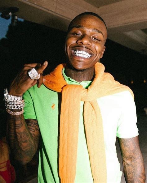 Dababy Wallpaper Wallpaper Sun