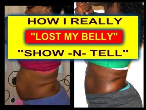How can a gentleman like you ask for bribes from others? Lose Your Belly Fat Faster With Albolene And A Waist ...