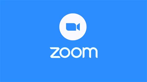 Descargar Zoom 2023 Guía Completa Para Zoom Gratis Y Reuniones