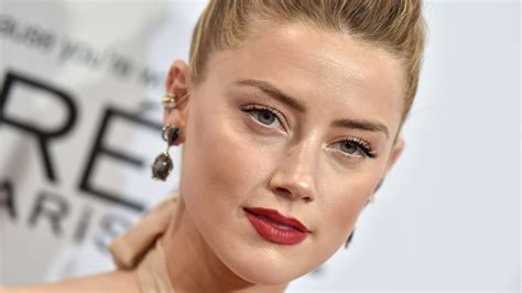 Producer Hits Back On Amber Heard Sexploitation Claim With Johnny Depp