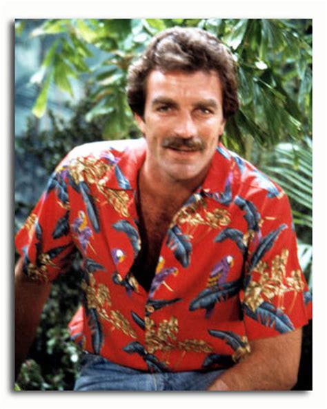 Ss3460171 Movie Picture Of Tom Selleck Buy Celebrity Photos And