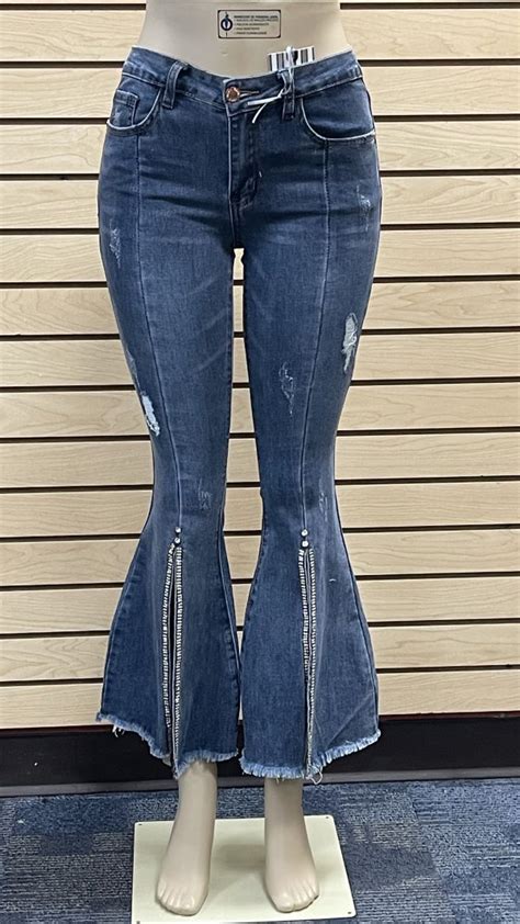 Denim Couture Jeans 1167 Shop Bell S