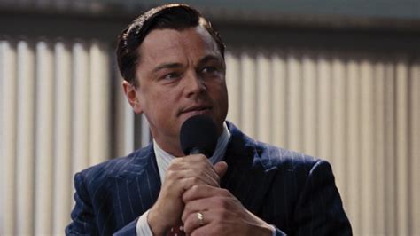 Wolf Of Wall Street Movie Clips Istjawer