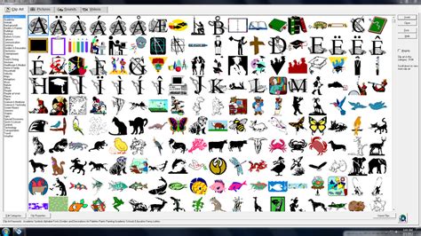 Microsoft Office Clip Art Collection Free Cliparts Download Images On Clipground