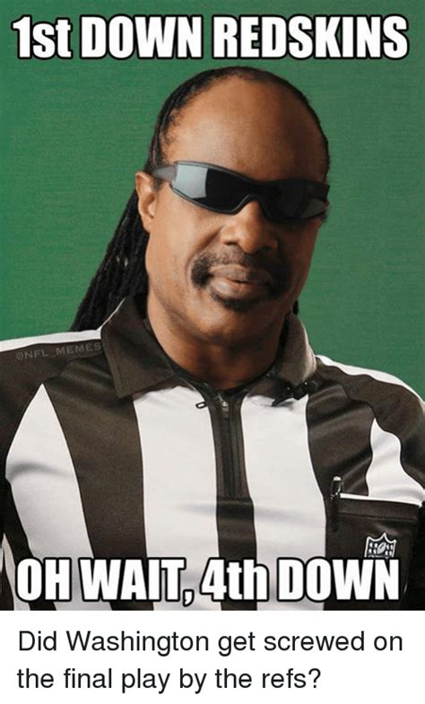 Create your own images with the redskins logo south park meme generator. 25+ Best Memes About Washington Redskins | Washington ...