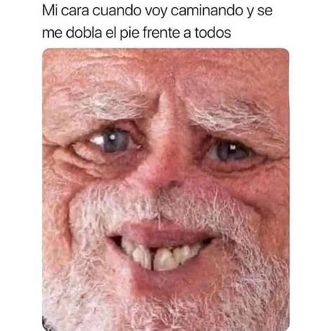 Pin De Alexsamuelpozo En Humor Gracioso Memes Nuevos Meme Gracioso