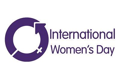 International women's day—march 8th, 2021 history traditions marketing activities trending hashtags and templates ⏩ crello.while, in some regions, the celebration of international women's day falls into a romantically colored category of womanhood and femininity celebration. 2021 International Women's Day | United Nations (UN) Day ...