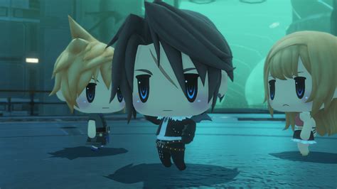 Switch owners are getting the game this week as world of final fantasy maxima. WORLD_FINAL_FANTASY_MAXIMA_SCREENSHOT_9_1536855545 - Le ...