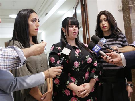 Malka Leifer Wins Extradition Hearing Delay Herald Sun