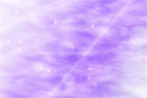 Gratis untuk komersial tidak perlu kredit bebas hak cipta. 23+ Gambar Background Warna Ungu - Arjuna Gambar