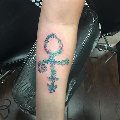 See more ideas about body art tattoos, tattoos, cute tattoos. 40+ Forearm Tattoo Designs, Ideas | Design Trends ...