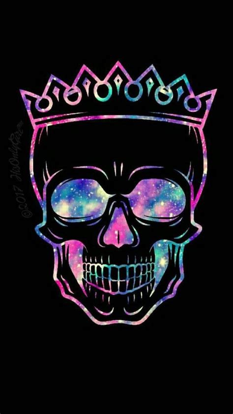 Ah yes @staff, thanks for making this website safer by removing some blue wallpapers, i truly feel more protected now. TOP 59 Fondos de Pantalla de Calaveras para tus ...