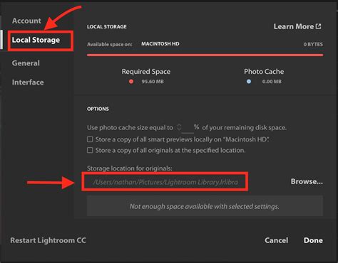 Open your lightroom cc mobile app and log into your creative cloud account. How do I import my presets into the new Lightroom CC (2017 ...