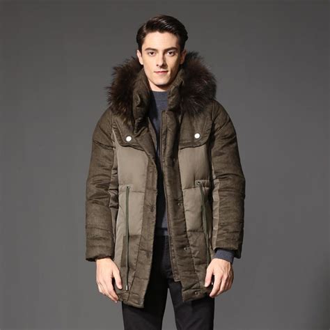 Top 10 Mens Winter Jackets 2022 The Best Winter Jackets For Men To
