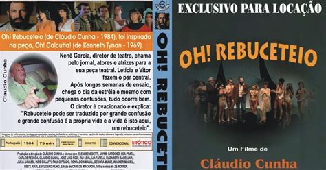 OH REBUCETEIO 1984 RetroLoveSongs