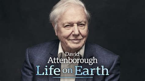 Bbc Radio 4 Life On Earth By David Attenborough Ep3 The Swarming Hordes
