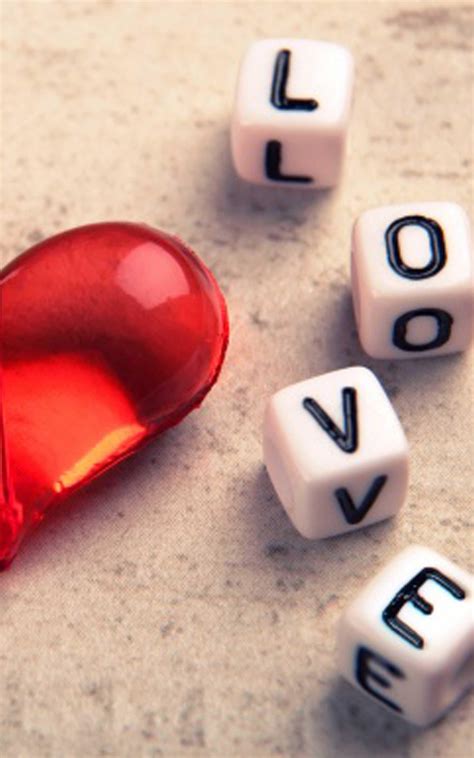 Hd love wallpapers for android mobile 2016 2017 src. Love Wallpaper Full HD - Best Love Wallpapers for Android ...